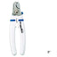 Millers Forge Doggyman Professional Dog Nail Clippers - Choose Size