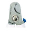 Millers Forge Doggyman Professional Dog Nail Clippers - Choose Size