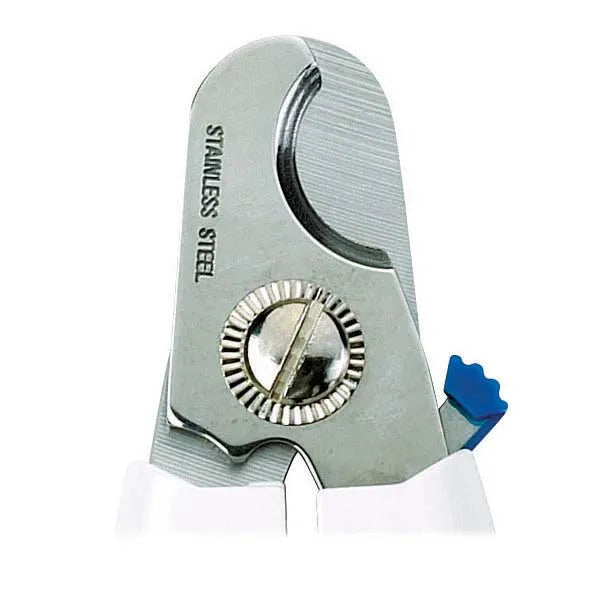 Millers Forge Doggyman Professional Dog Nail Clippers - Choose Size