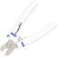 Millers Forge Doggyman Professional Dog Nail Clippers - Choose Size