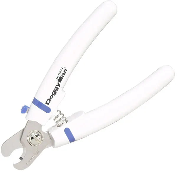 Millers Forge Doggyman Professional Dog Nail Clippers - Choose Size