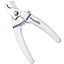 Millers Forge Doggyman Professional Dog Nail Clippers - Choose Size