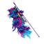 MultiPet Tickle Your Fancy Dangler - Assorted