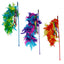 MultiPet Tickle Your Fancy Dangler - Assorted