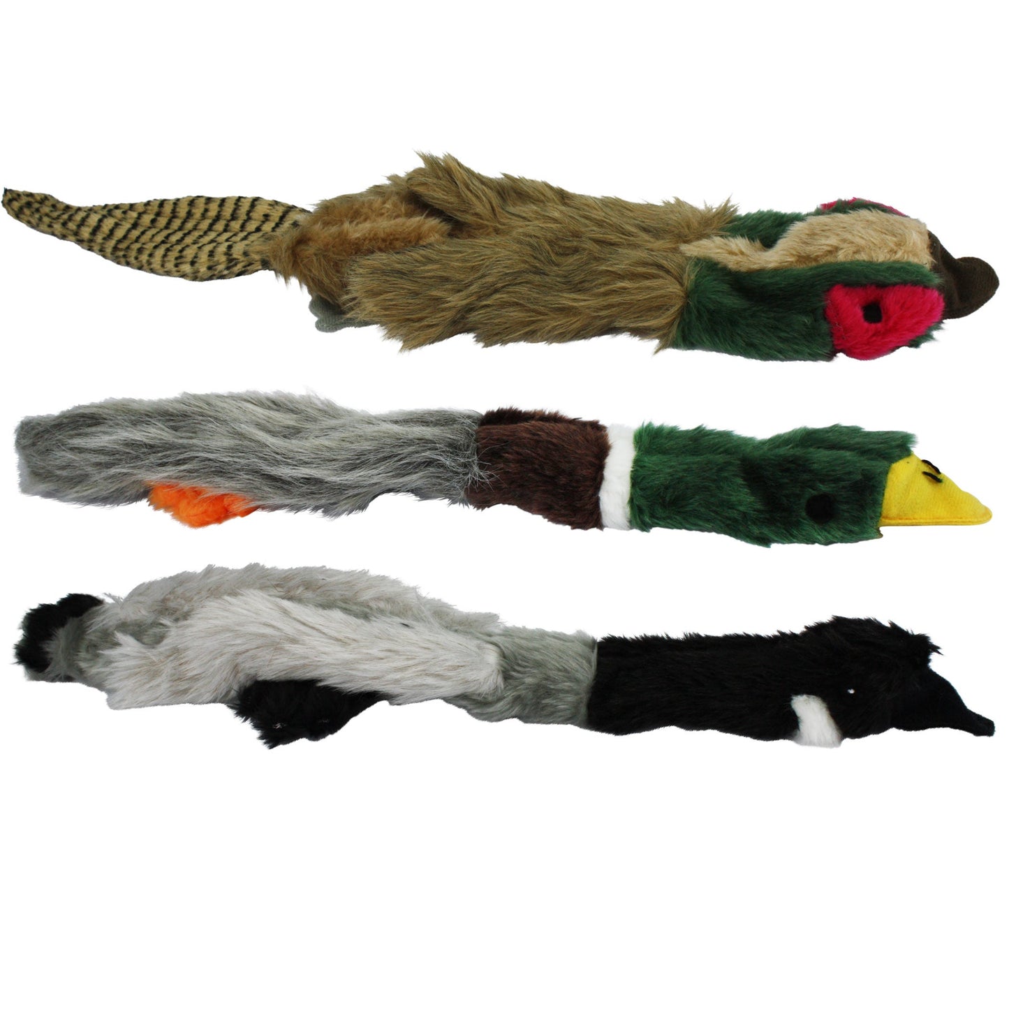 MP Empty Nester Toy Assorted 20in
