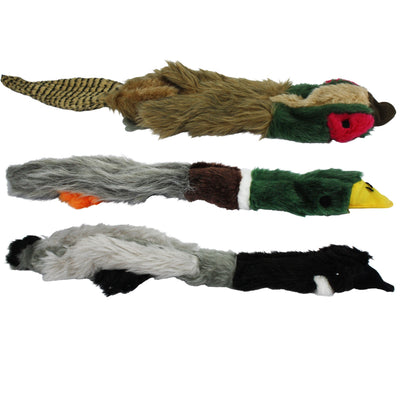 MP Empty Nester Toy Assorted 20in