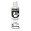 Skunk Off Tearless Pet Shampoo – Select a Size