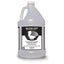 Skunk Off Tearless Pet Shampoo – Select a Size