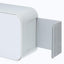 Pro Safe - Cutting Edge Products Inc