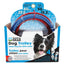Guardian Gear Dog Trolley System - Select Length