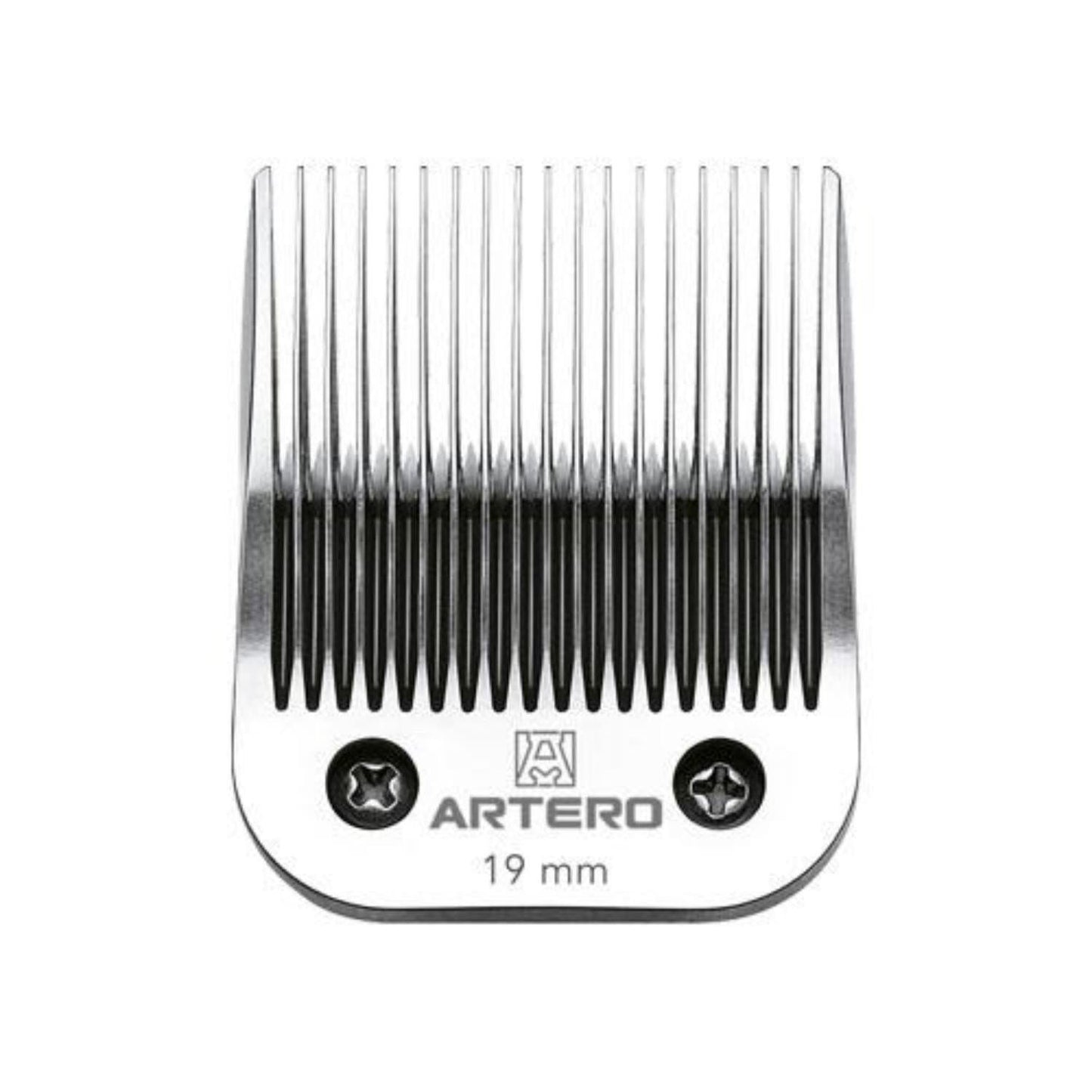 Artero #3/4in HT Blade 19mm