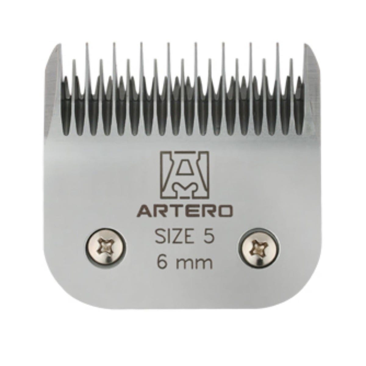 Artero 5 SKIP Blade