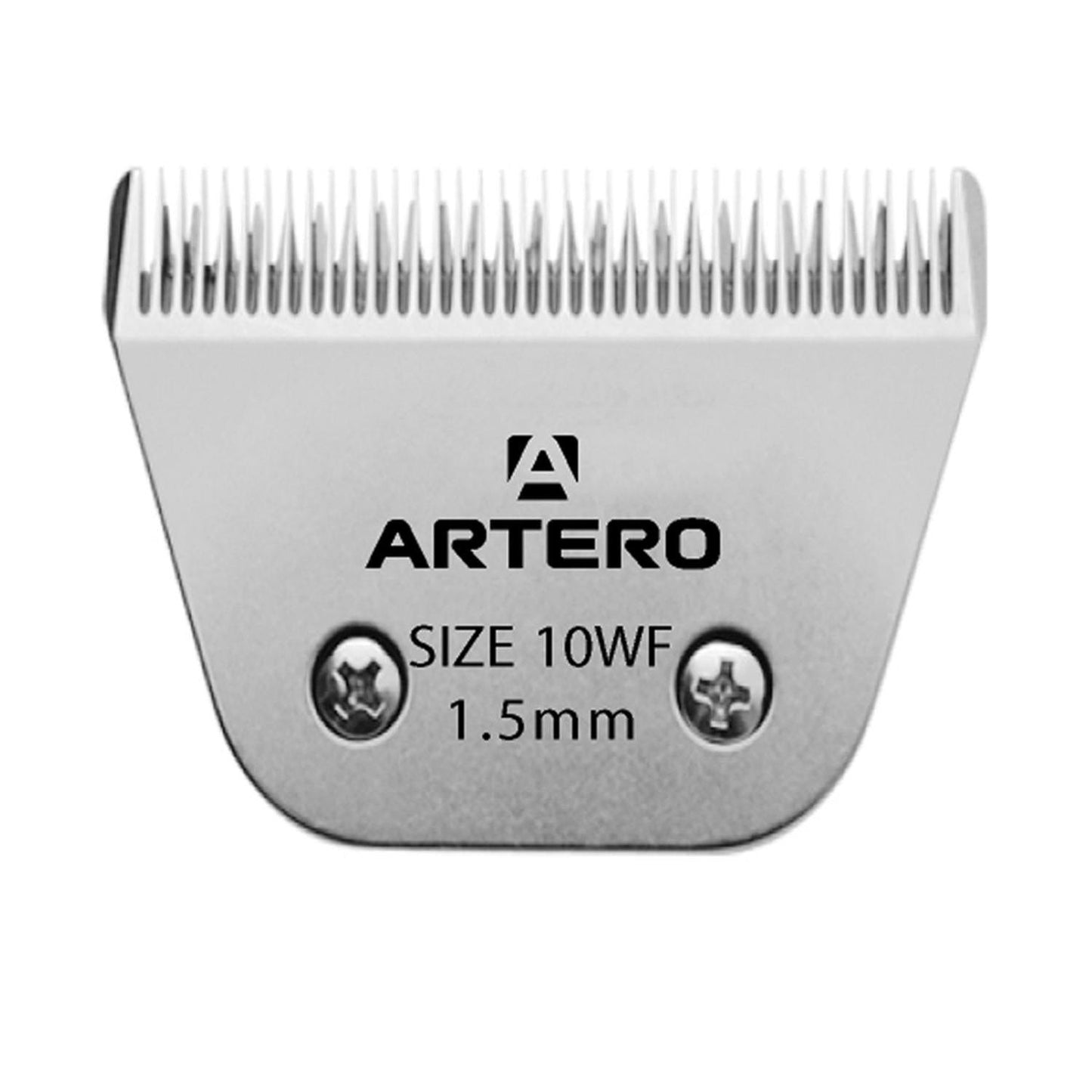 Artero Wide Blades 10 WIDE