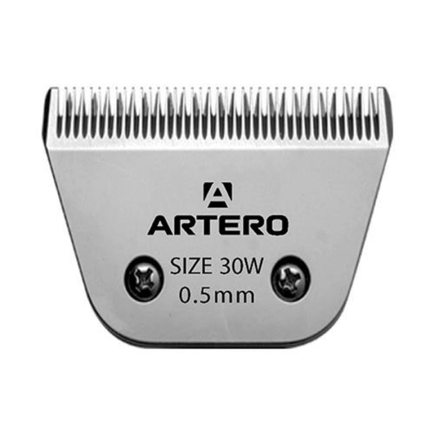 Artero Wide Blades 30 WIDE