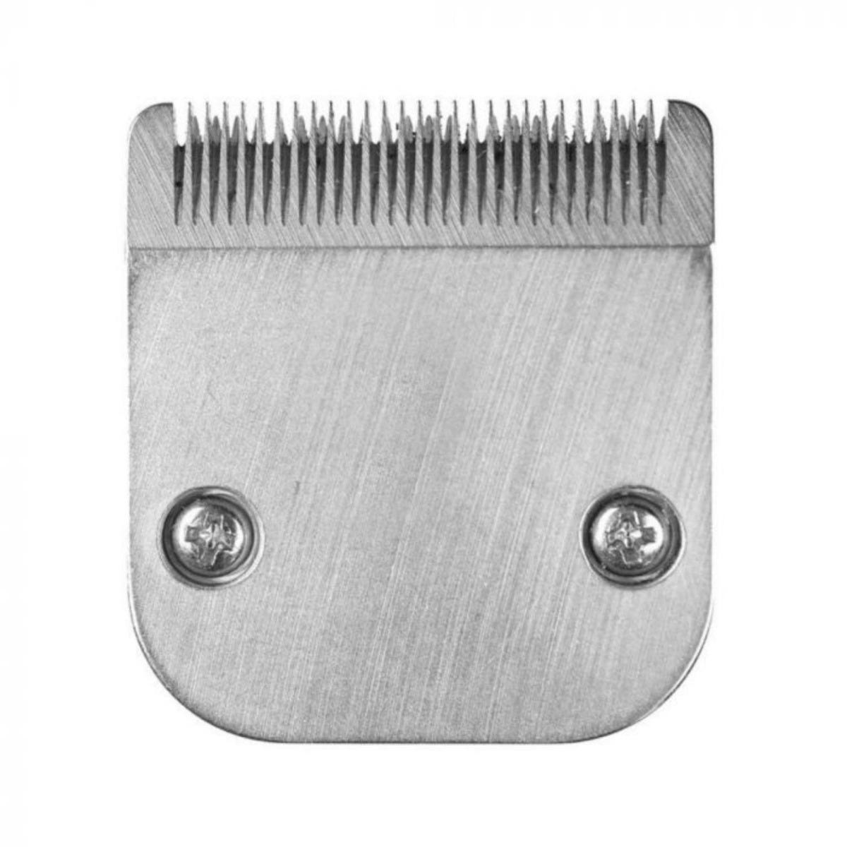 Artero Bambina Blade .4mm