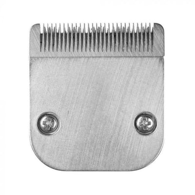 Artero Bambina Blade .4mm