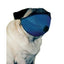 Short Nose Dog Muzzle