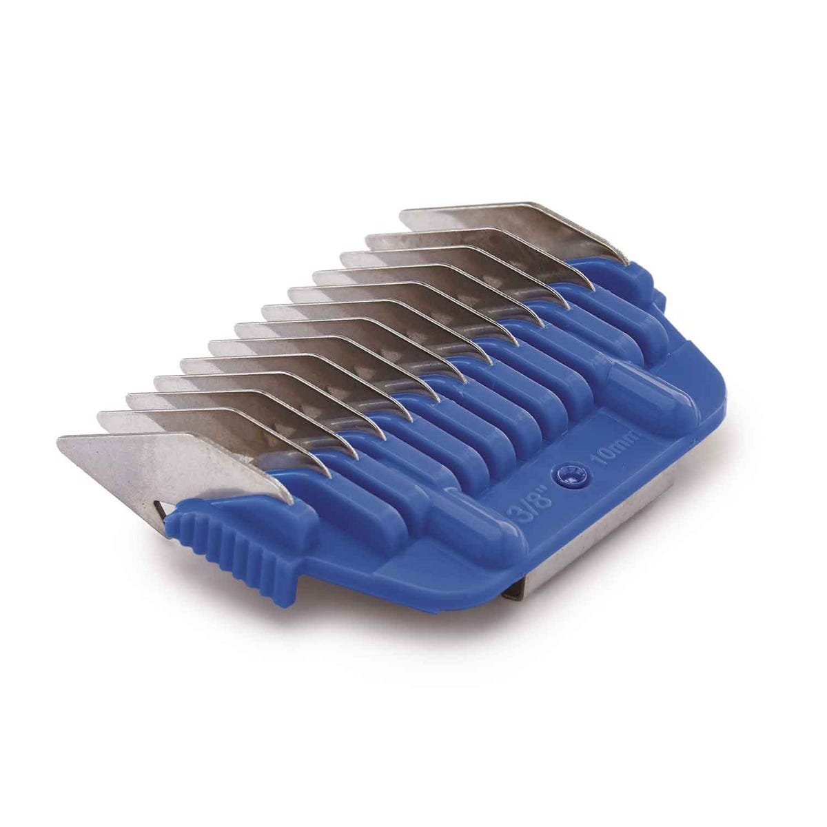ags wide snap on comb 3 8in 10mm