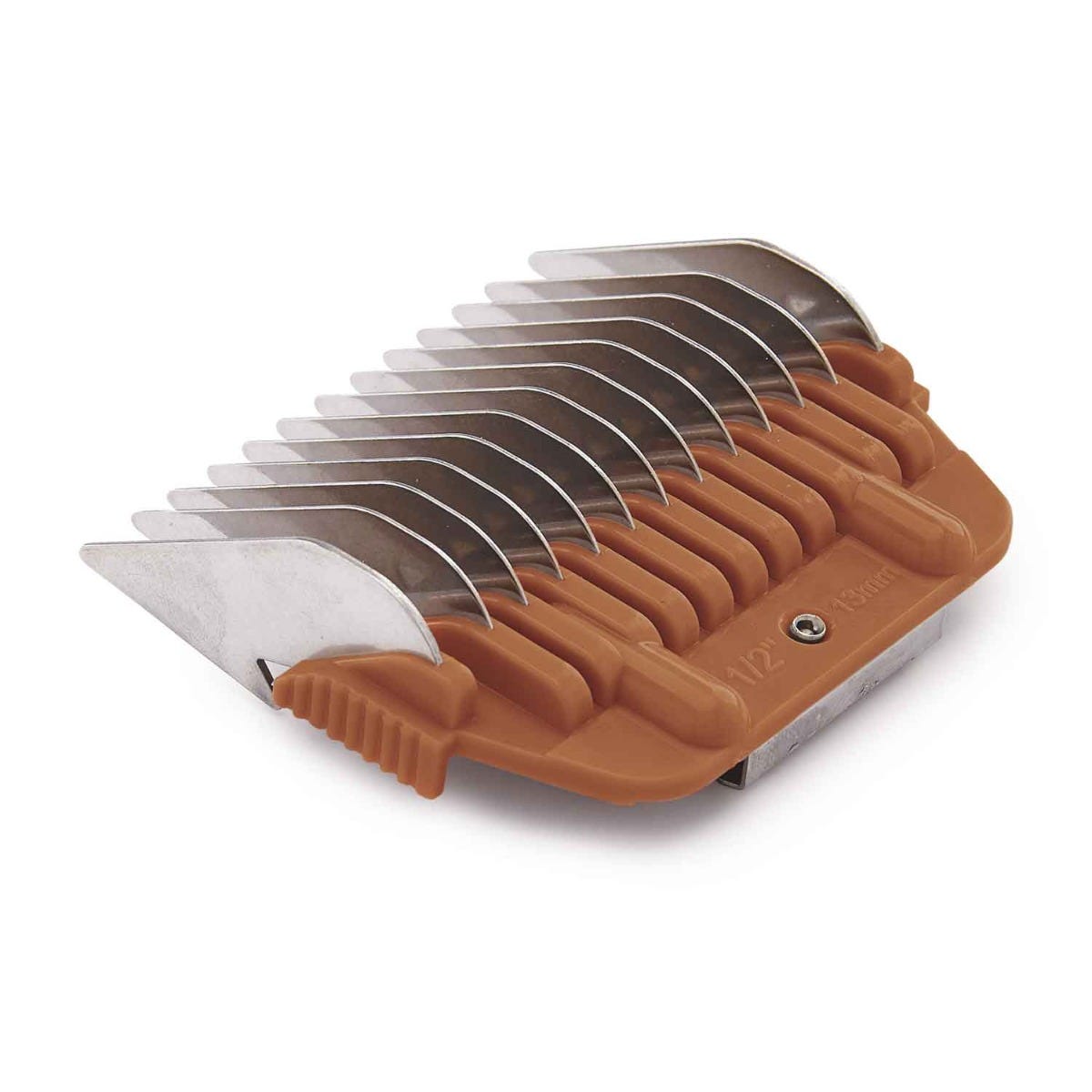 ags wide snap on comb 1 2in 13mm