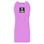 Streetwise light purple Lifeguard Auto Stun Gun full front view with Streetwise Security logo