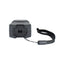 Grab Guard 120,000,000 Stun Gun