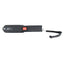 Grab Guard 120,000,000 Stun Gun