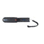 Grab Guard 120,000,000 Stun Gun