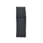 Grab Guard 120,000,000 Stun Gun