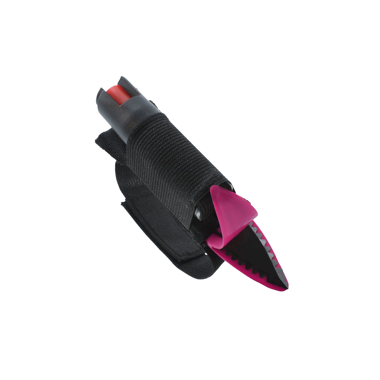 Magenta