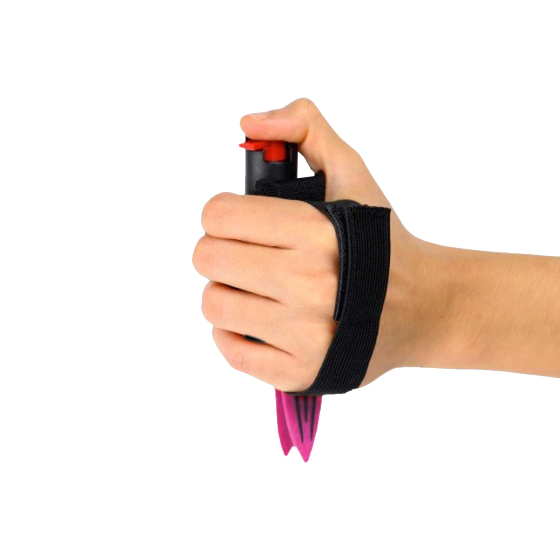Magenta