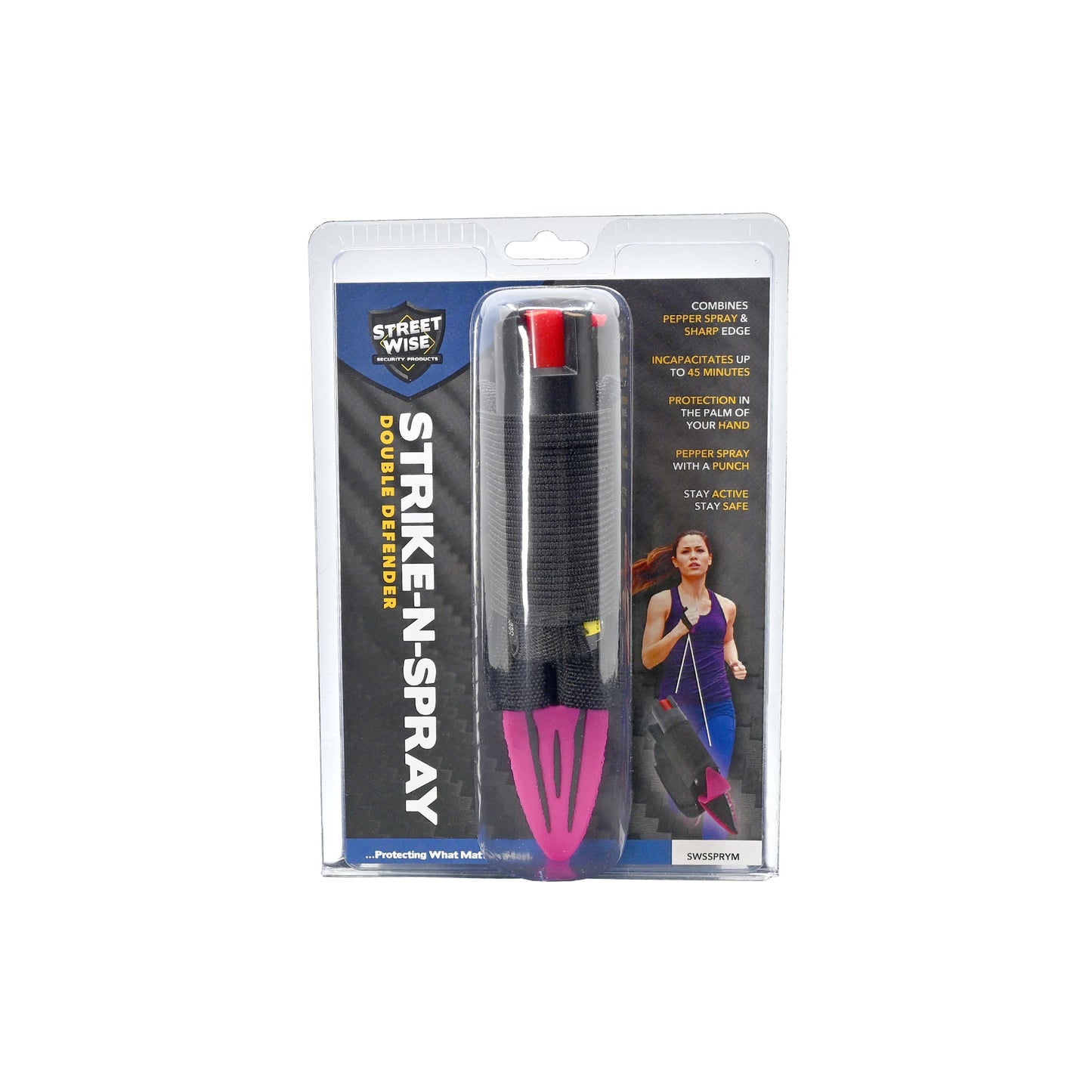 Magenta