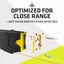 TASER X2 Professional Series Bundle