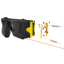 TASER X2 Professional Series Bundle