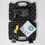 TASER X2 Professional Series Bundle