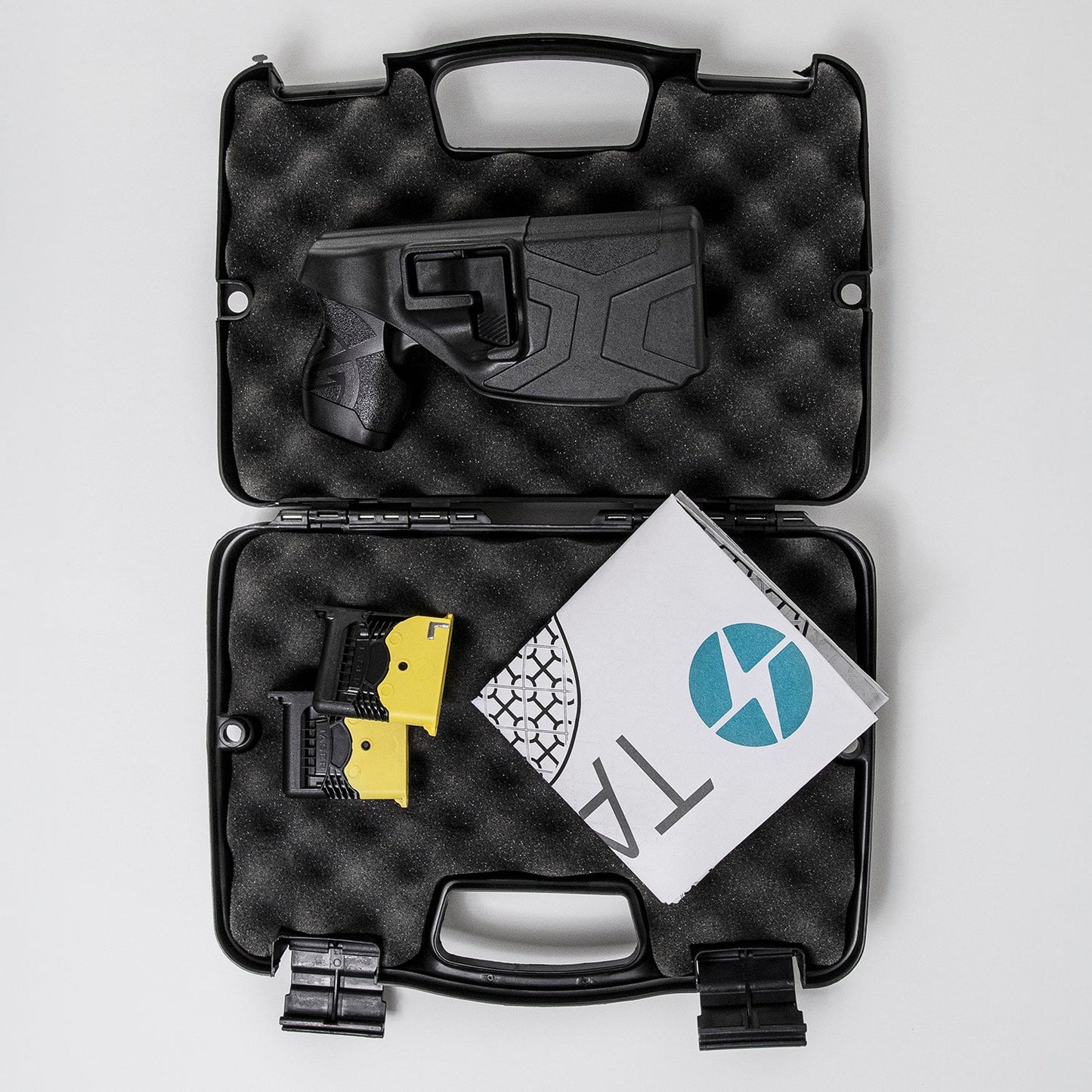 TASER X2 Professional Series Bundle