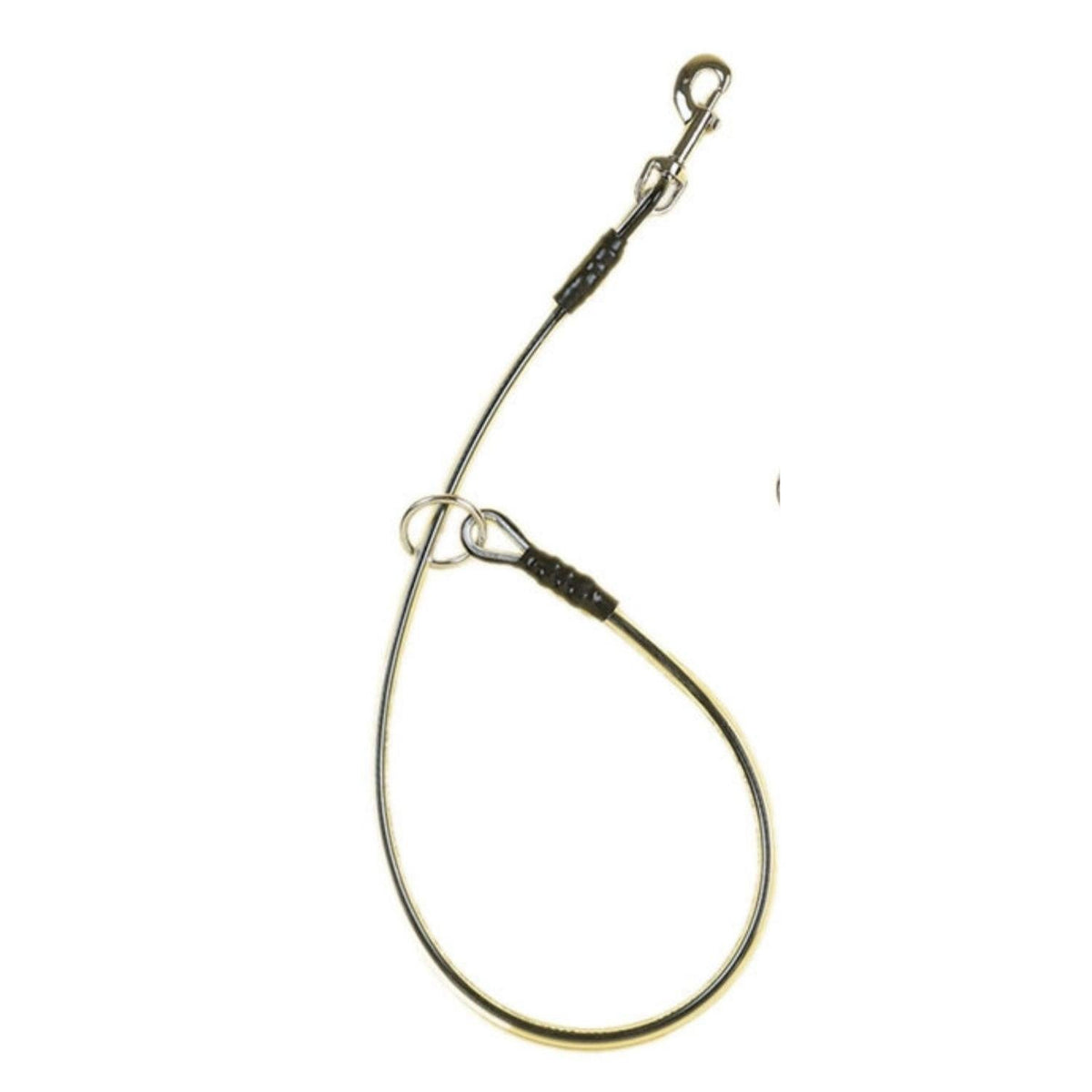 PROGUARD Tub Choker  25In