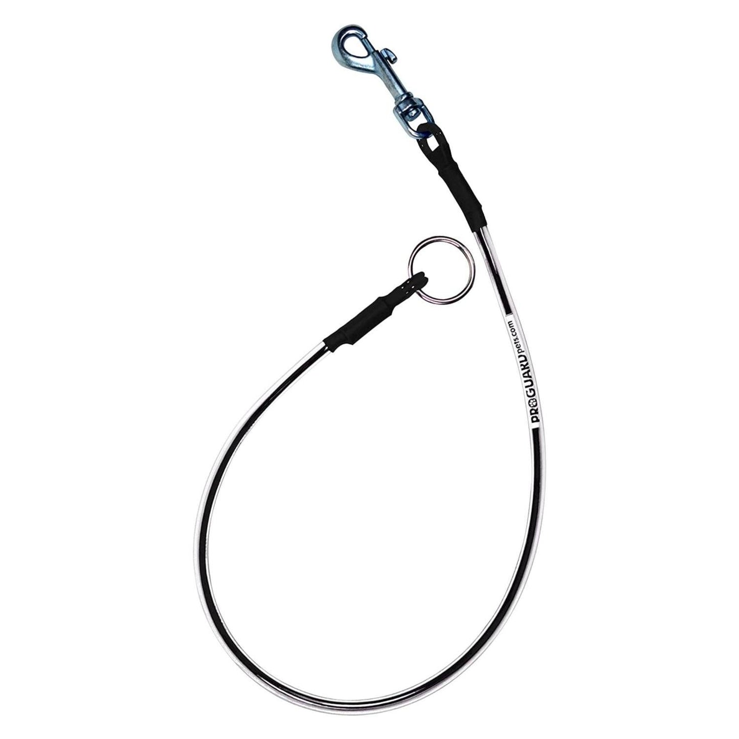 25in heavy duty tub choker