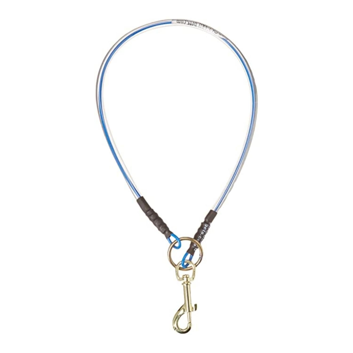 34in heavy duty tub choker