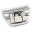 Master Grooming Tools GroomSharp Steel Wide Blades - Select Size