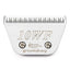 Master Grooming Tools GroomSharp Steel Wide Blades - Select Size