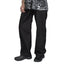 Top Performance Drawstring Grooming Pants - Select Size