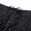 Top Performance Drawstring Grooming Pants - Select Size