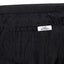 Top Performance Drawstring Grooming Pants - Select Size
