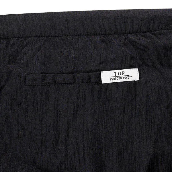 Top Performance Drawstring Grooming Pants - Select Size