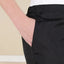 Top Performance Drawstring Grooming Pants - Select Size