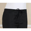 Top Performance Drawstring Grooming Pants - Select Size