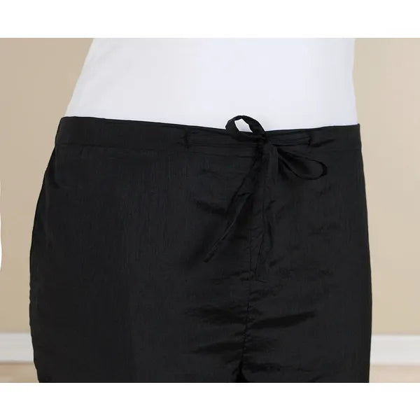 Top Performance Drawstring Grooming Pants - Select Size