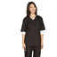 Top Performance V-Neck Grooming Smocks - Select Color/Size