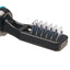 Master Grooming Tools Ergonomic Dematting Tools - 6 or 9 blade
