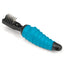 Master Grooming Tools Ergonomic Dematting Tools - 6 or 9 blade